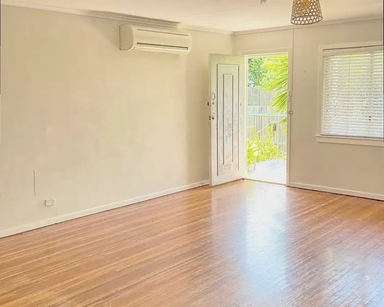 Third view of Homely house listing, 29 Madison Street, Woodridge QLD 4114