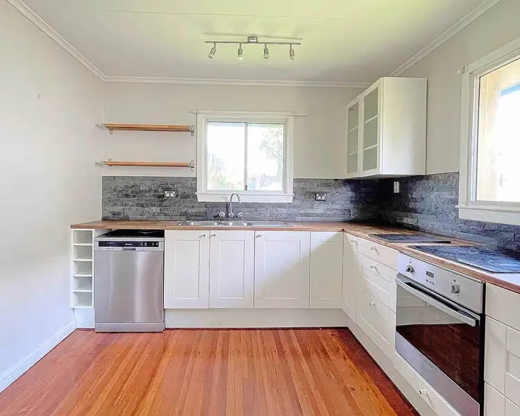 Fourth view of Homely house listing, 29 Madison Street, Woodridge QLD 4114