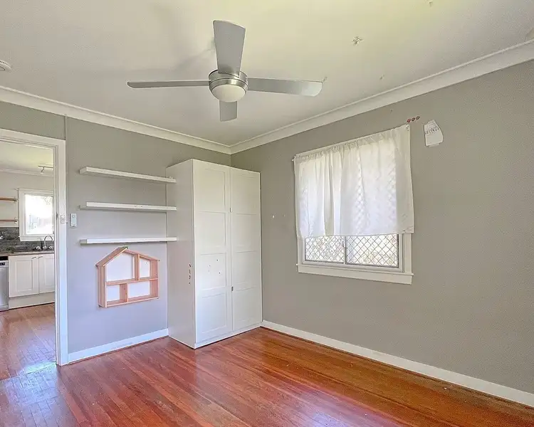 Seventh view of Homely house listing, 29 Madison Street, Woodridge QLD 4114