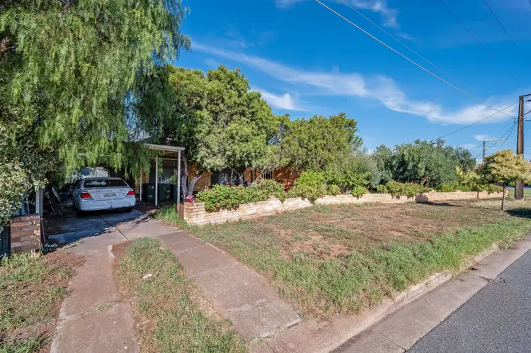Second view of Homely house listing, 1 Beverley Crescent, Beverley SA 5009