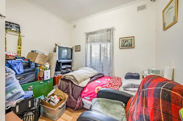 Sixth view of Homely house listing, 1 Beverley Crescent, Beverley SA 5009