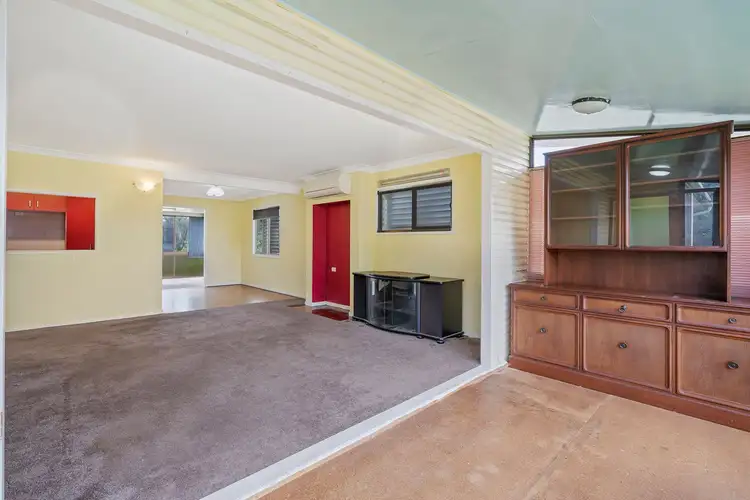 Fourth view of Homely house listing, 19 Ashton Street, Logan Central QLD 4114