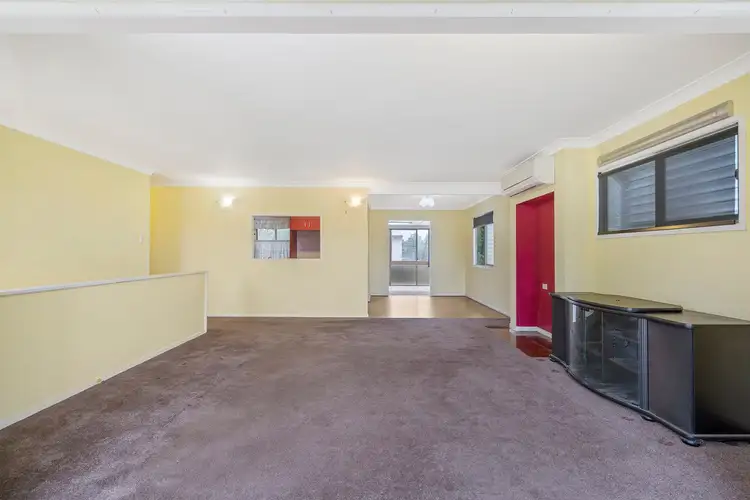 Fifth view of Homely house listing, 19 Ashton Street, Logan Central QLD 4114