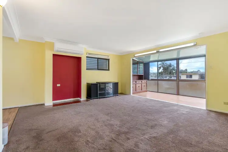 Sixth view of Homely house listing, 19 Ashton Street, Logan Central QLD 4114