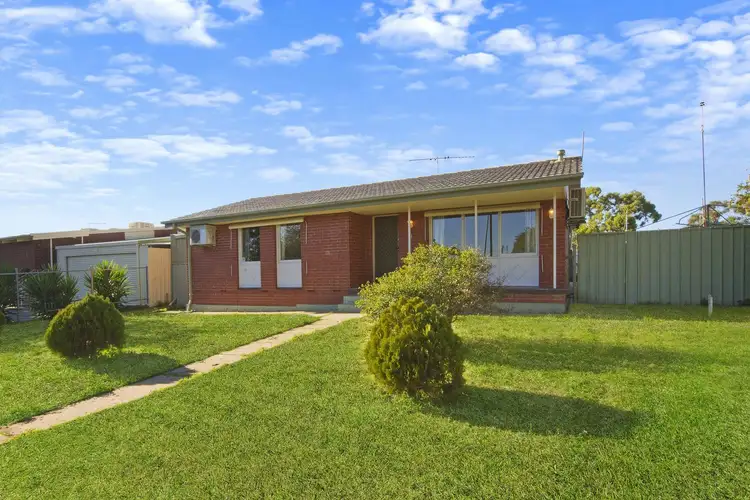 Main view of Homely house listing, 51 CALLANNA Court, Craigmore SA 5114