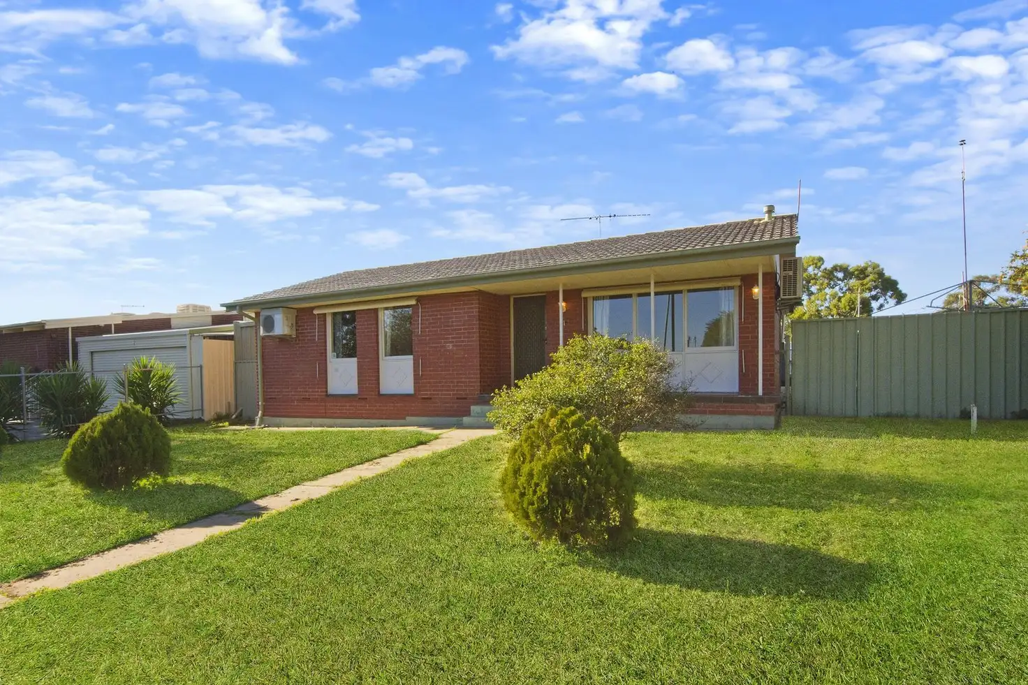 Main view of Homely house listing, 51 CALLANNA Court, Craigmore SA 5114