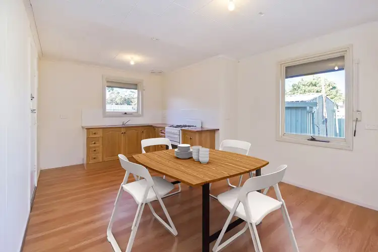 Third view of Homely house listing, 51 CALLANNA Court, Craigmore SA 5114