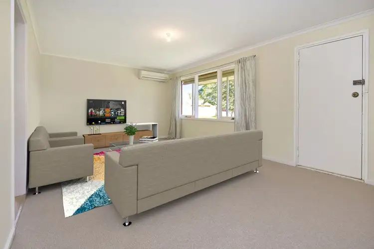 Fourth view of Homely house listing, 51 CALLANNA Court, Craigmore SA 5114