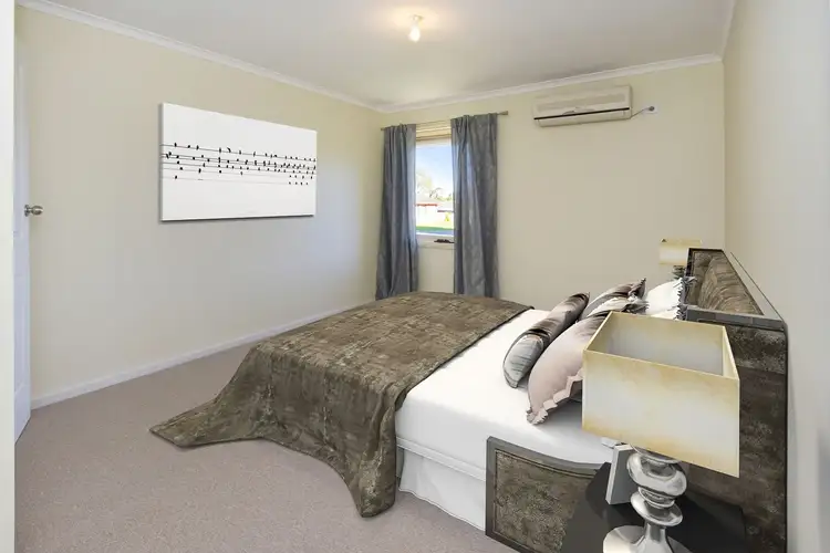 Fifth view of Homely house listing, 51 CALLANNA Court, Craigmore SA 5114