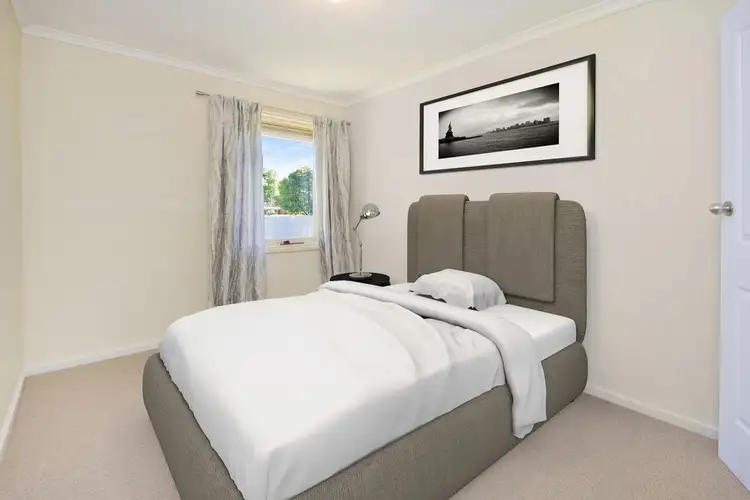Sixth view of Homely house listing, 51 CALLANNA Court, Craigmore SA 5114
