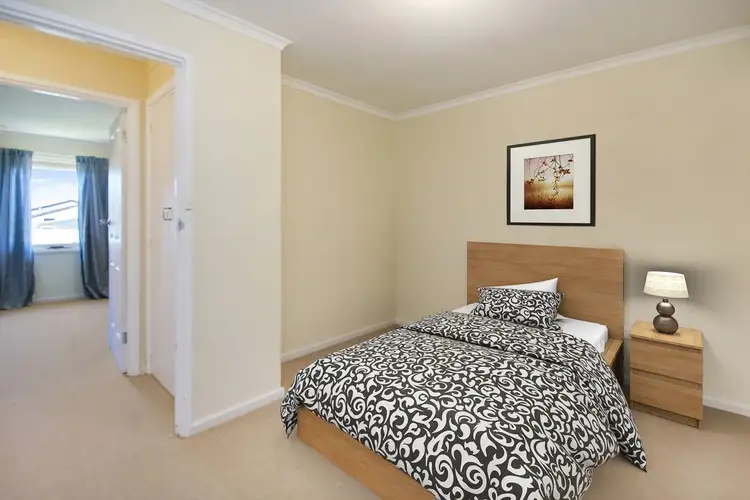 Seventh view of Homely house listing, 51 CALLANNA Court, Craigmore SA 5114