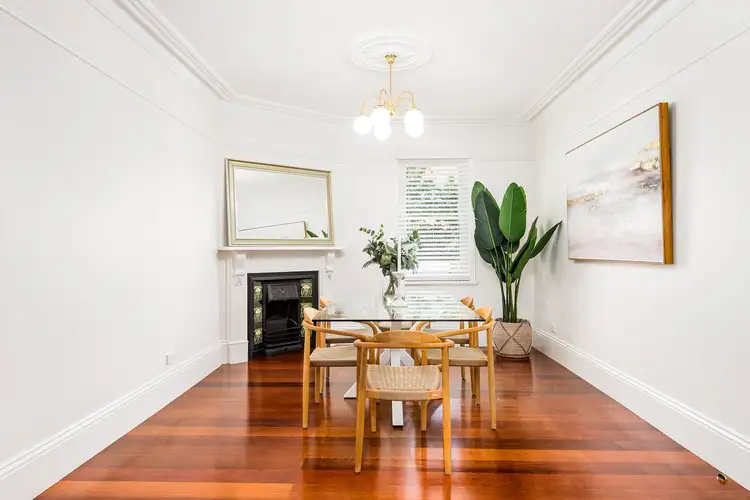 Sixth view of Homely house listing, 228 Elswick Street, Leichhardt NSW 2040