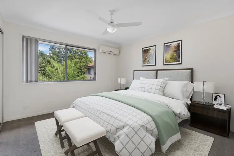 Sixth view of Homely townhouse listing, 6/39 Gumtree Street, Runcorn QLD 4113