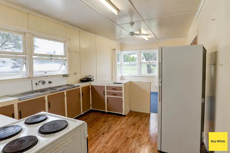 Sixth view of Homely house listing, 20 Bellambi Street, Toogoolawah QLD 4313