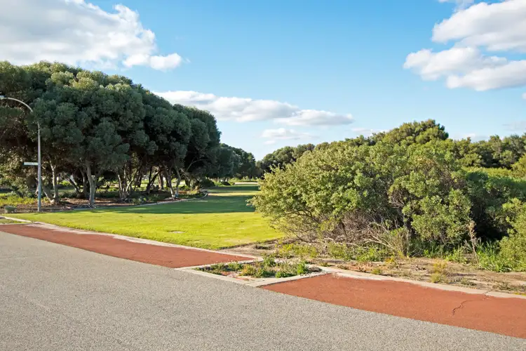 Fourth view of Homely land listing, LOT 804, 10 Fossil Way, Jurien Bay WA 6516