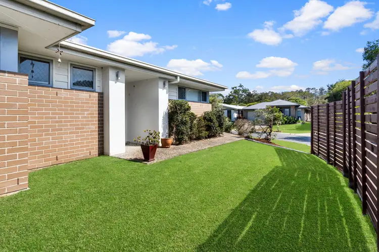 Second view of Homely house listing, 19 Tree Ring Circuit, Mango Hill QLD 4509