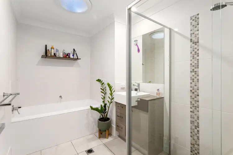 Fourth view of Homely house listing, 19 Tree Ring Circuit, Mango Hill QLD 4509
