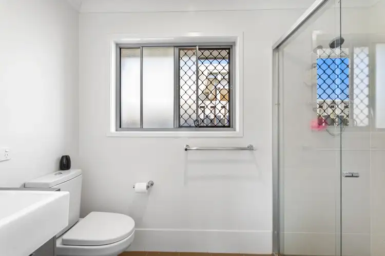 Fifth view of Homely house listing, 19 Tree Ring Circuit, Mango Hill QLD 4509