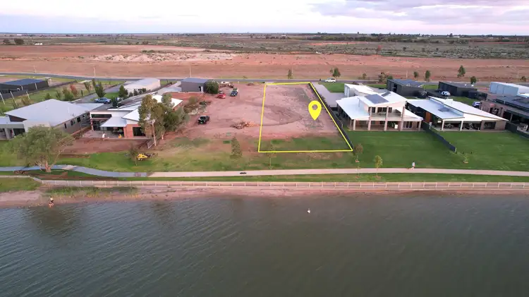 81 Hayes Road, Lake Boga VIC 3584