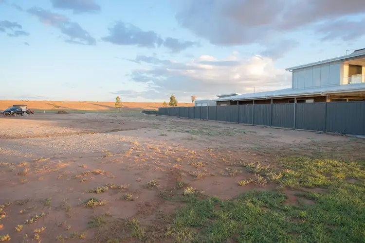 Fourth view of Homely land listing, 81 Hayes Road, Lake Boga VIC 3584