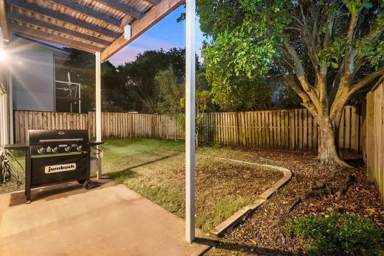 Sixth view of Homely house listing, 81/1 Sauvignon Parade, Upper Coomera QLD 4209