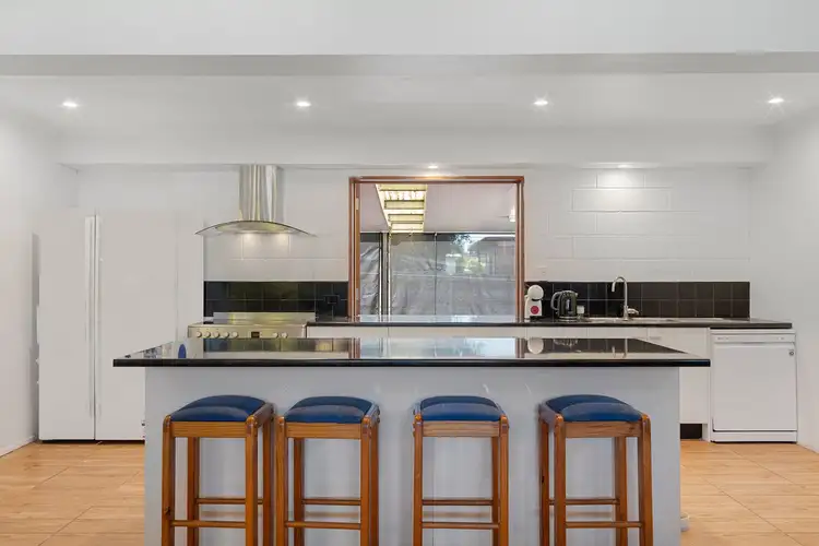 Third view of Homely house listing, 20 Blackton Street, Logan Central QLD 4114