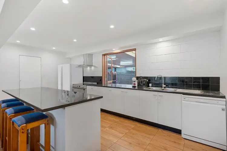 Fourth view of Homely house listing, 20 Blackton Street, Logan Central QLD 4114