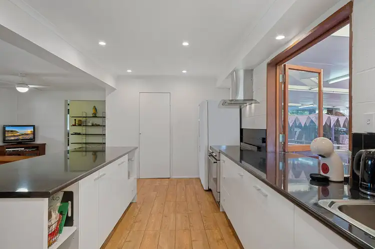 Fifth view of Homely house listing, 20 Blackton Street, Logan Central QLD 4114