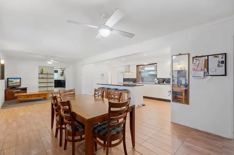 Sixth view of Homely house listing, 20 Blackton Street, Logan Central QLD 4114