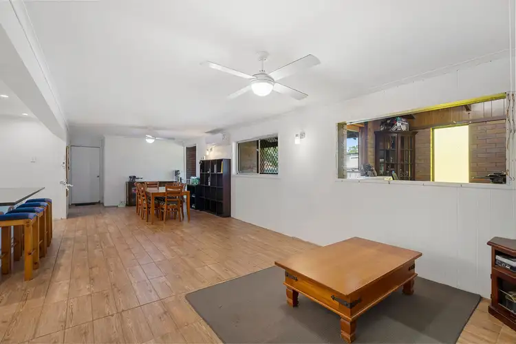 Seventh view of Homely house listing, 20 Blackton Street, Logan Central QLD 4114