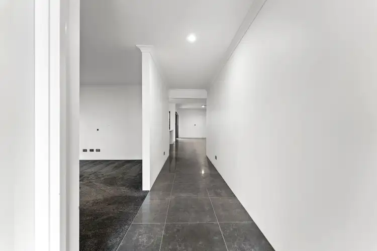 Second view of Homely house listing, 20 Desiree Drive, Baldivis WA 6171