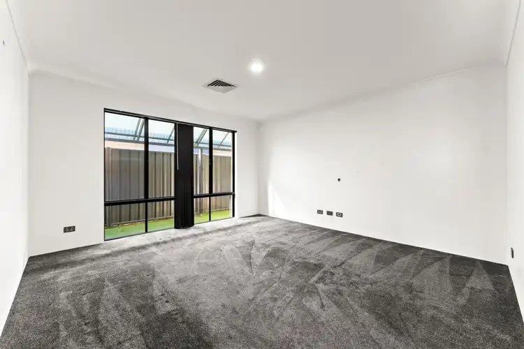 Third view of Homely house listing, 20 Desiree Drive, Baldivis WA 6171