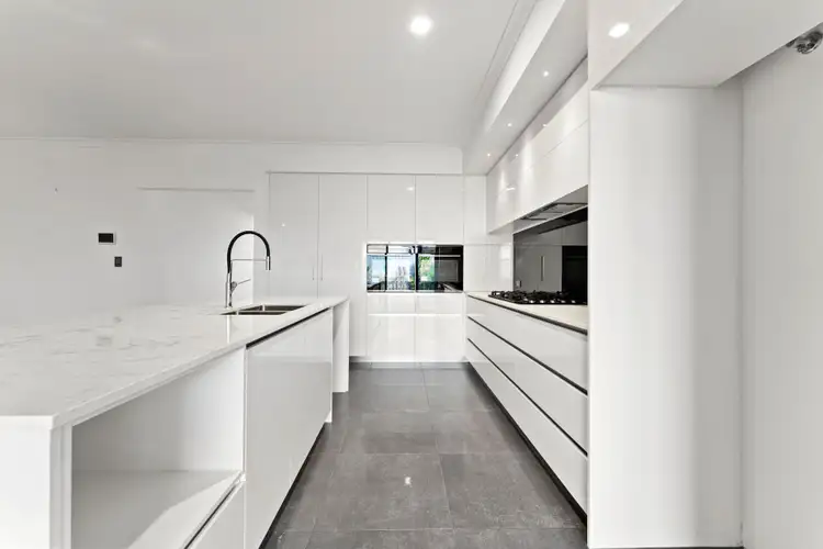 Sixth view of Homely house listing, 20 Desiree Drive, Baldivis WA 6171