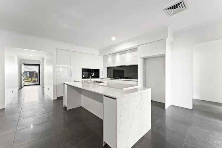 Seventh view of Homely house listing, 20 Desiree Drive, Baldivis WA 6171