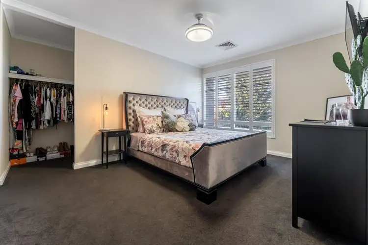 Third view of Homely house listing, 4 Pride Fairway, Baldivis WA 6171