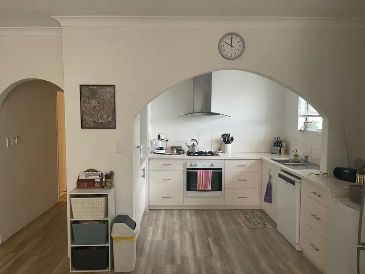 Sixth view of Homely unit listing, 19C Carnarvon Street, Port Denison WA 6525