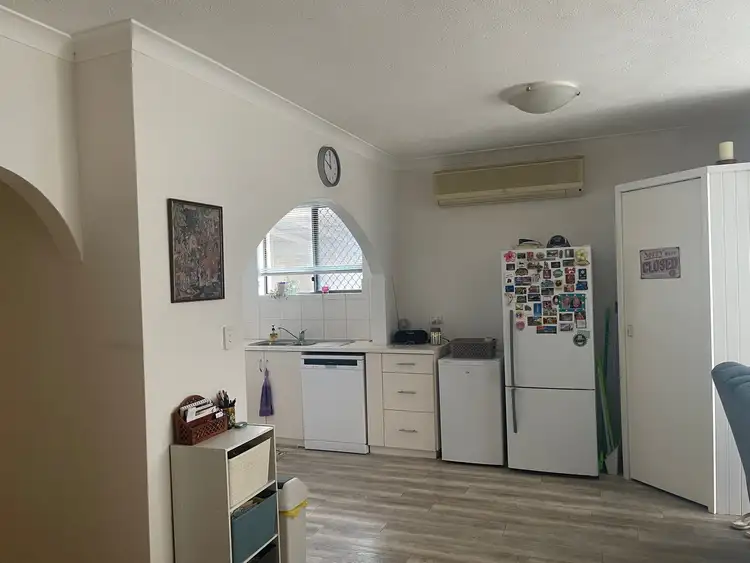 Seventh view of Homely unit listing, 19C Carnarvon Street, Port Denison WA 6525