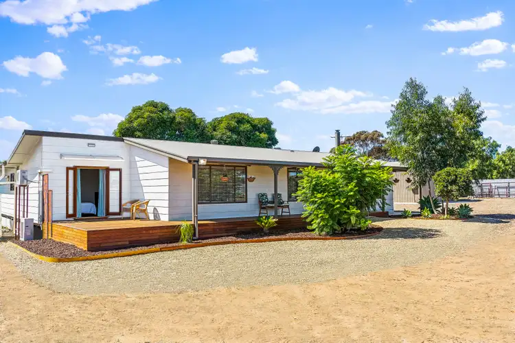 Third view of Homely house listing, 33 Tiver Road, Evanston South SA 5116