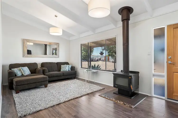 Fifth view of Homely house listing, 33 Tiver Road, Evanston South SA 5116