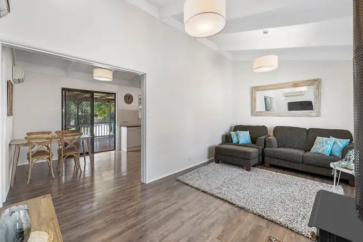 Sixth view of Homely house listing, 33 Tiver Road, Evanston South SA 5116