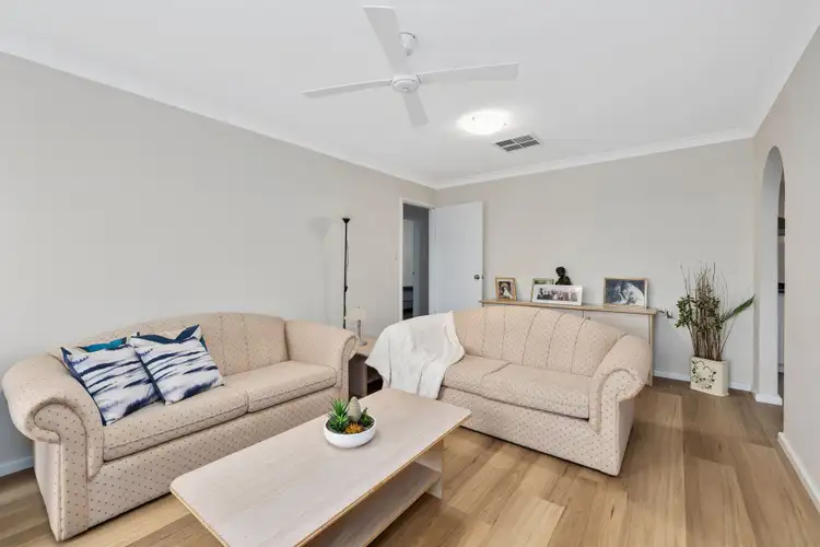 Third view of Homely house listing, 21 Mcallister Way, Beechboro WA 6063