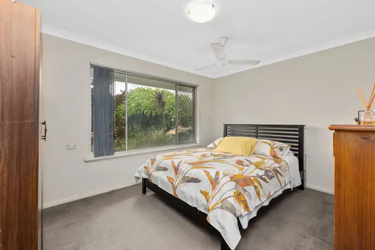 Fourth view of Homely house listing, 21 Mcallister Way, Beechboro WA 6063