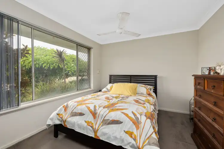 Fifth view of Homely house listing, 21 Mcallister Way, Beechboro WA 6063