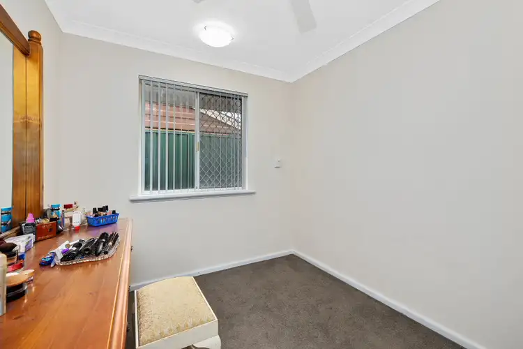 Sixth view of Homely house listing, 21 Mcallister Way, Beechboro WA 6063