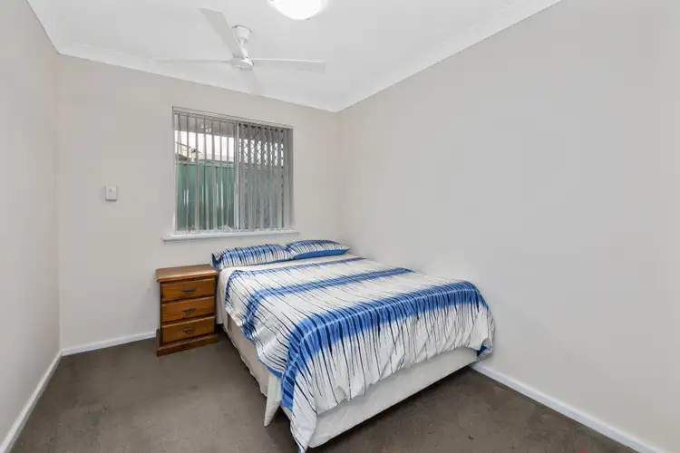 Seventh view of Homely house listing, 21 Mcallister Way, Beechboro WA 6063