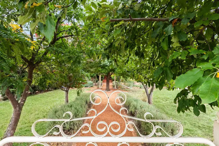 Second view of Homely house listing, 12 Lind Street, Gundaroo NSW 2620