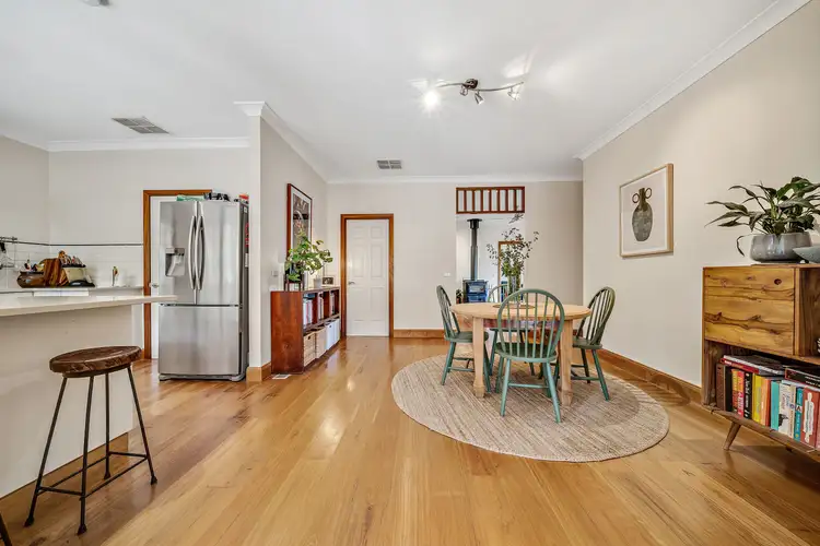 Seventh view of Homely house listing, 12 Lind Street, Gundaroo NSW 2620