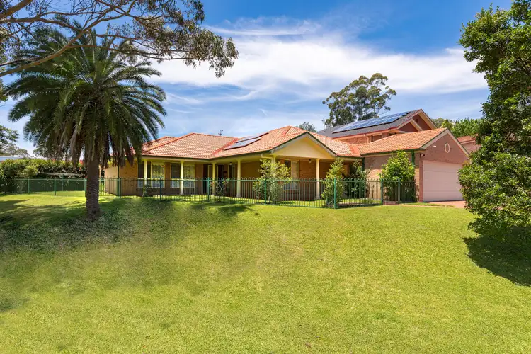 Main view of Homely house listing, Address available on request