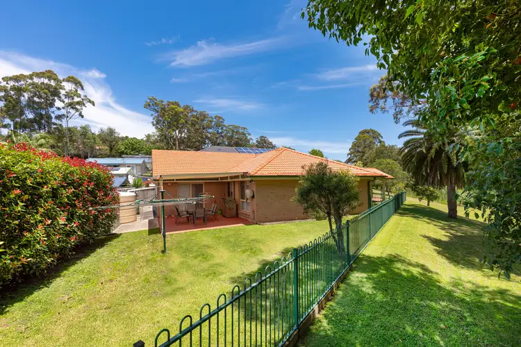Fourth view of Homely house listing, Address available on request