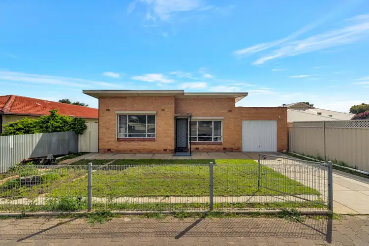 9 Salisbury Highway, Salisbury SA 5108